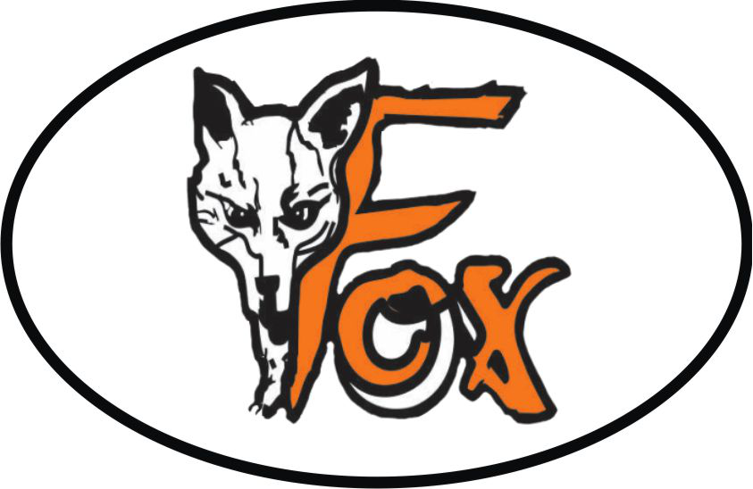 Print Shop Logo